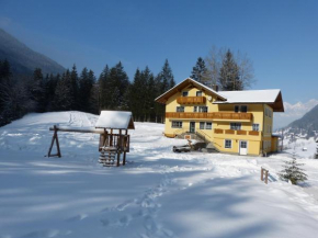 Schieplechnerhof, Schladming